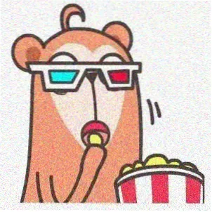 黄瓜影视用户头像